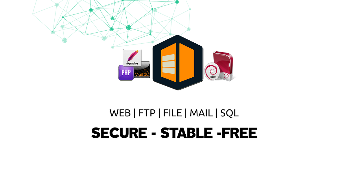 Are Linux difficult to use?. I quit windows! Reasons? ONE! You… by
