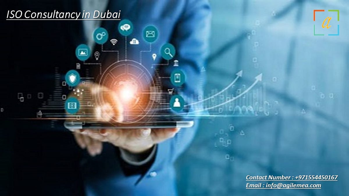 What ISO Define and Stand For. ISO (International Organization for