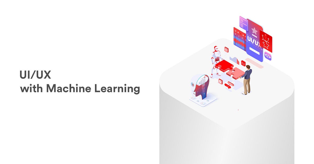 Fusing ML and UX/UI Collaborative Design Approaches: Navigating Ethical ...