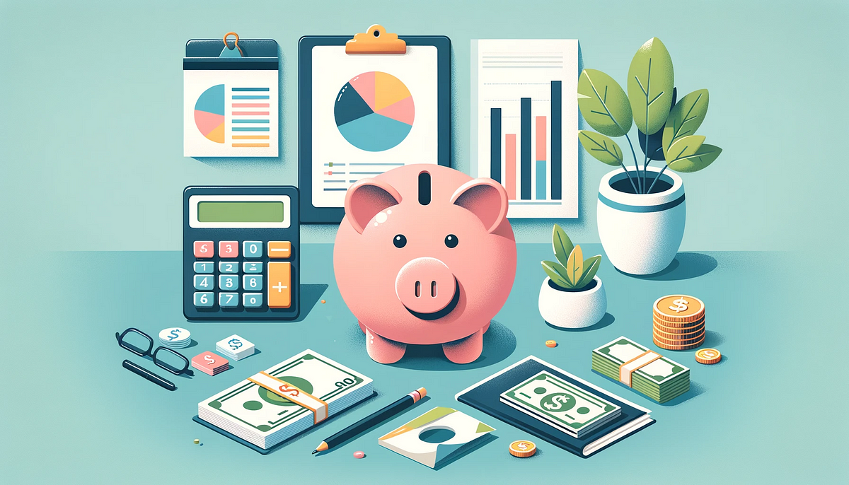 5 Powerful Financial Tools and Apps That Can Transform Your Finances