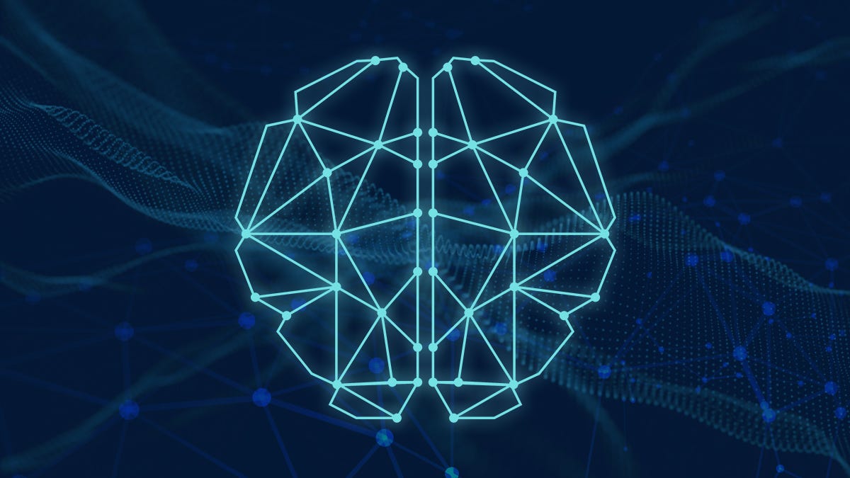 How to diagnose common machine learning problems using learning curves ...