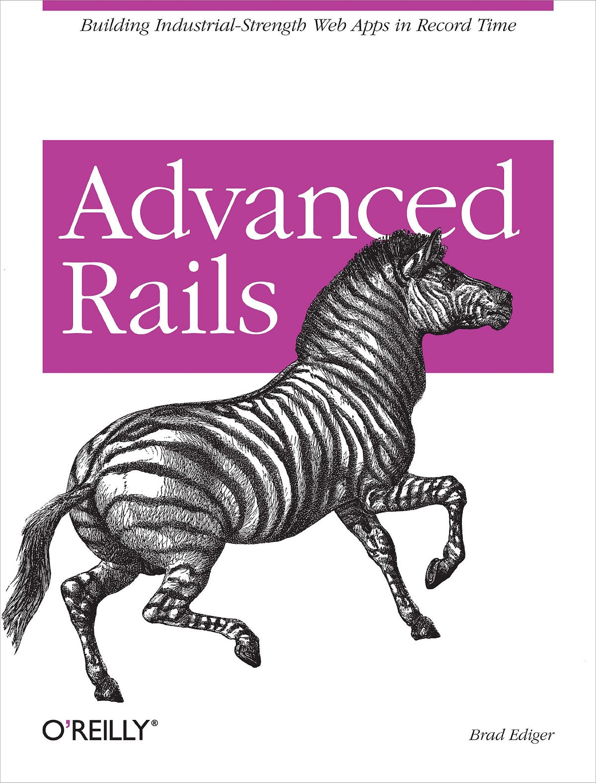 [DOWNLOAD]-Advanced Rails: Building Industrial-Strength Web Apps in ...