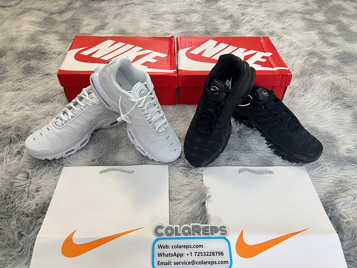 travis scott dunks fake