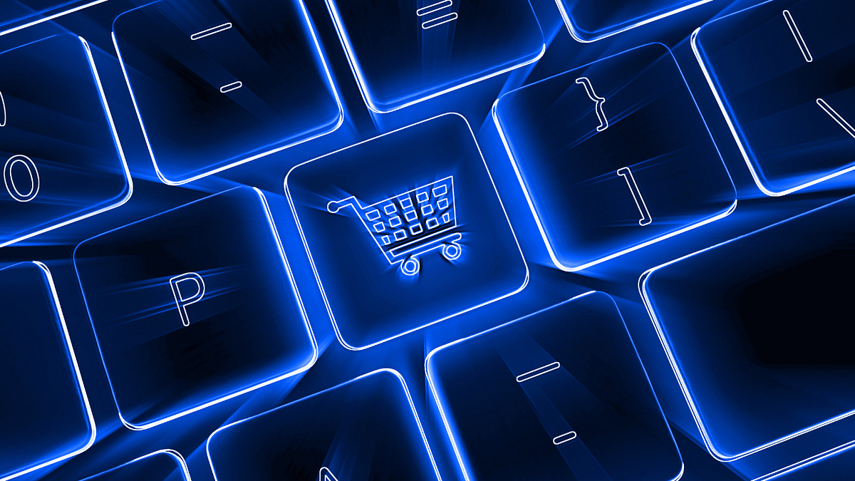 The Importance of Shopping Cart Integration Development in 2022 by