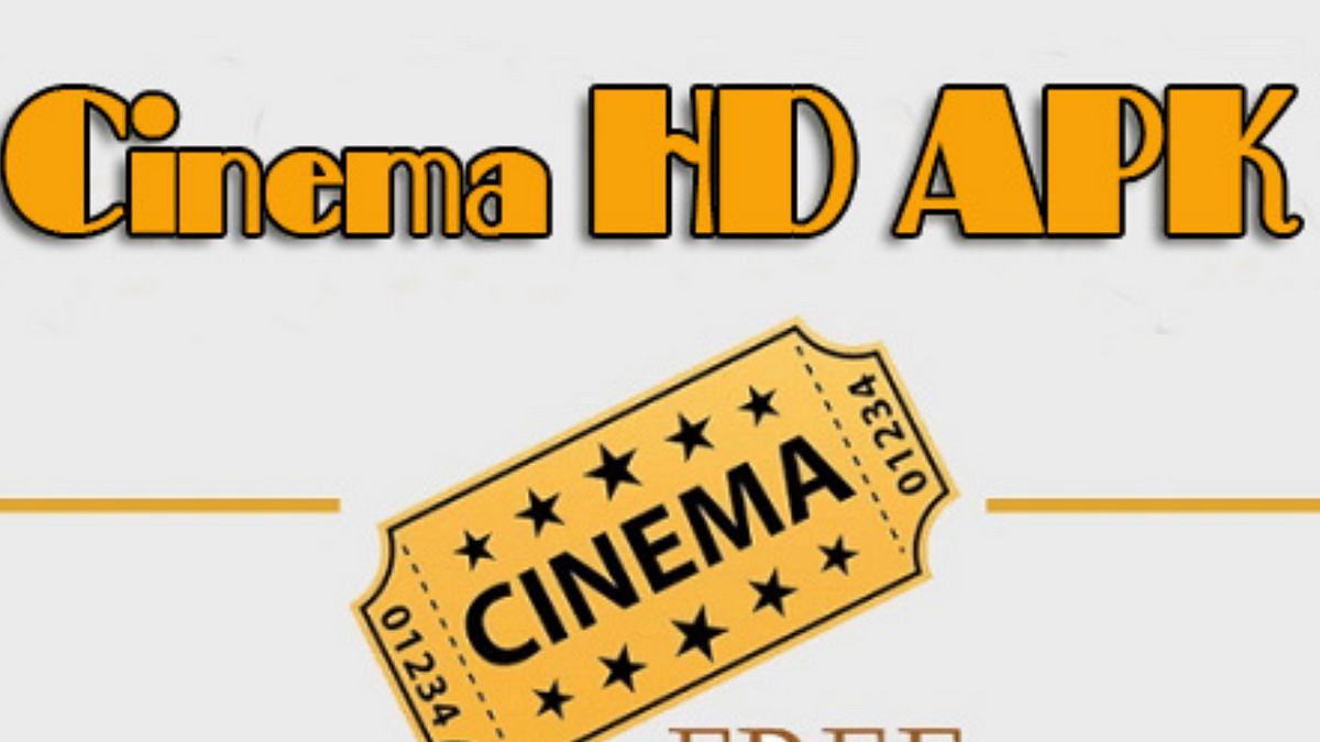 cinema hd apk cinema hd apk download Danishy Medium cinema hd apk cinema hd apk download Danishy Medium