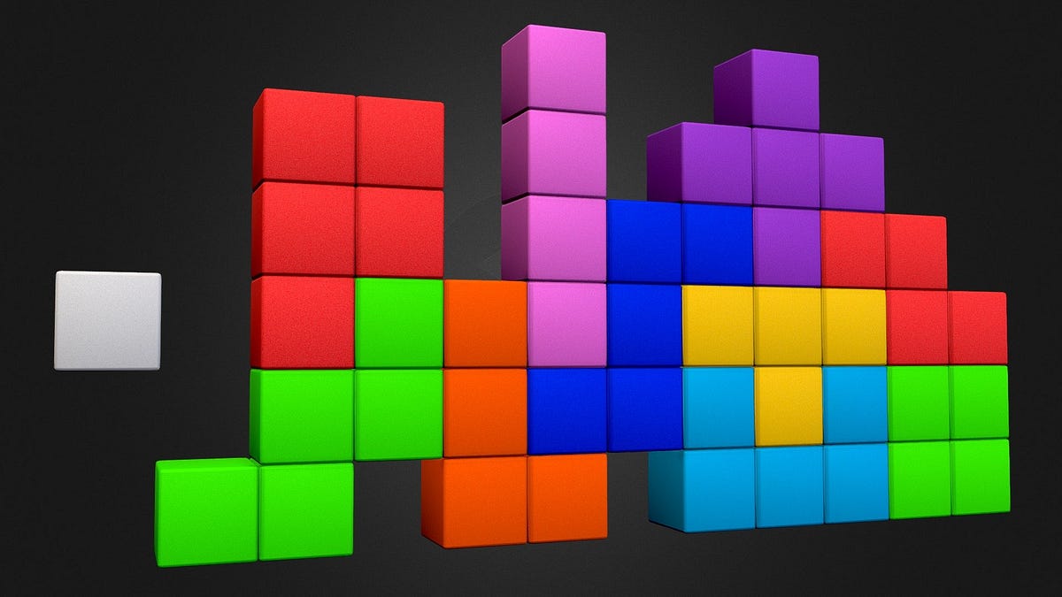 Coding standards in java it s an art to writing code neatly by