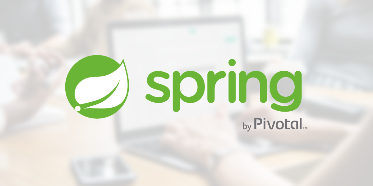 Migration to Spring Boot 2. In recent two PowerAuth stack releases… | by  Roman Štrobl | Wultra Blog | Medium
