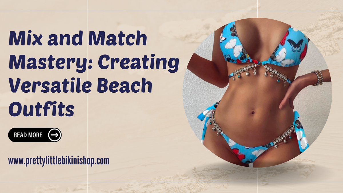 Demi - Elegant and Versatile Beach Dress for Your Perfect Summer Look main image 0
