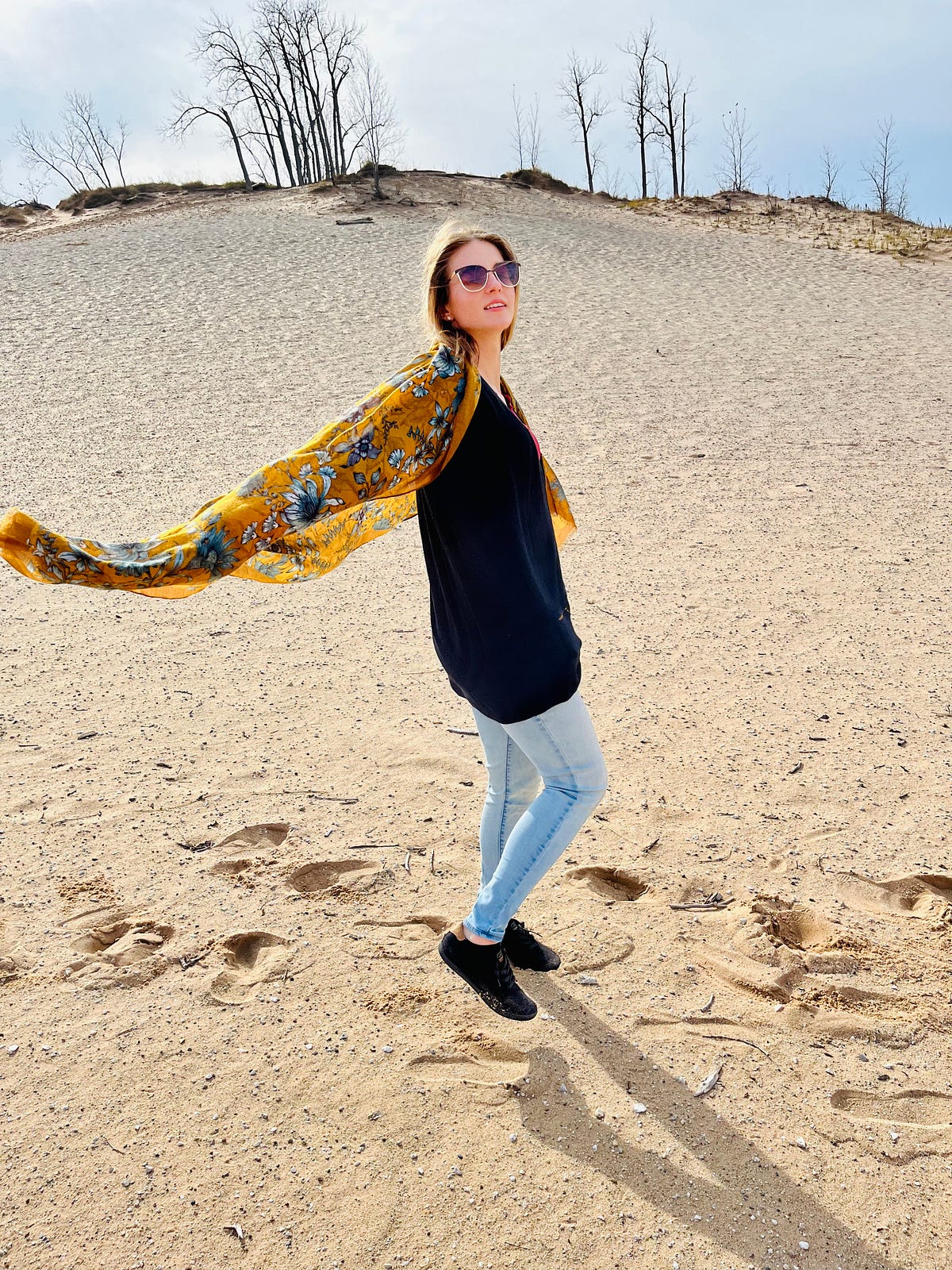 Things You'Ll Learn From Gia Duddy & Will Levis' Video - 89ymjpt