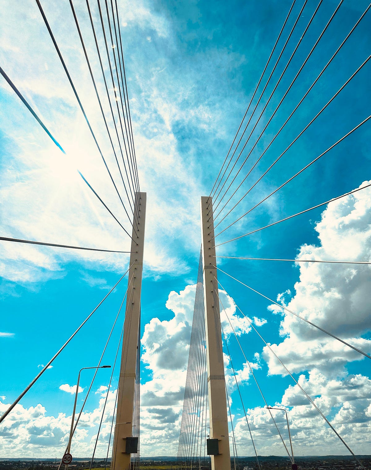 London Summer Weather Forecast 2024 by Escarlet Szabo May, 2024