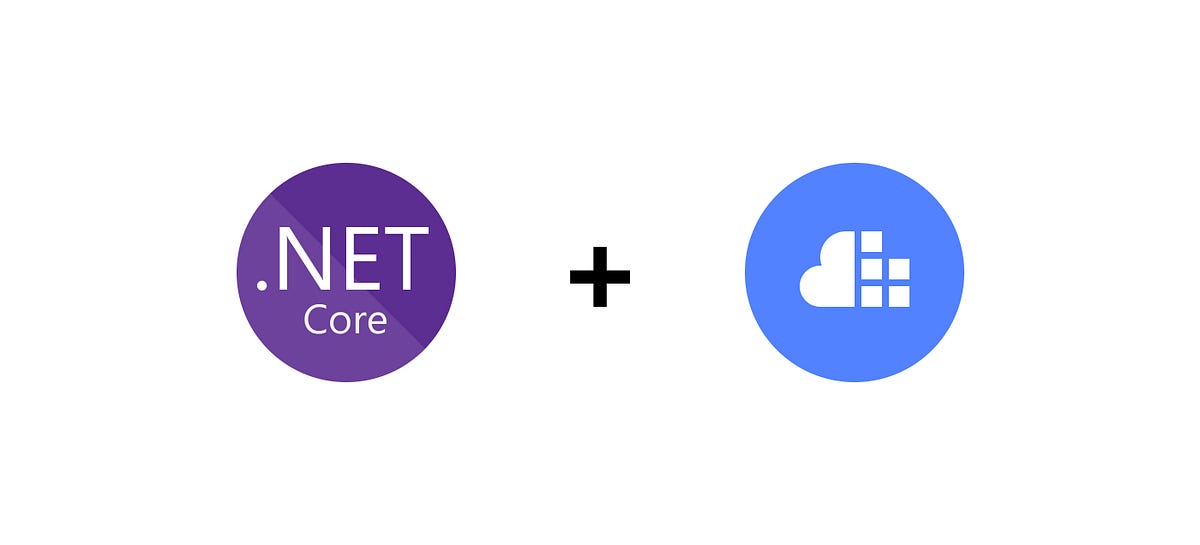 6  API в Yandex Cloud Serverless Container by Nikolay
