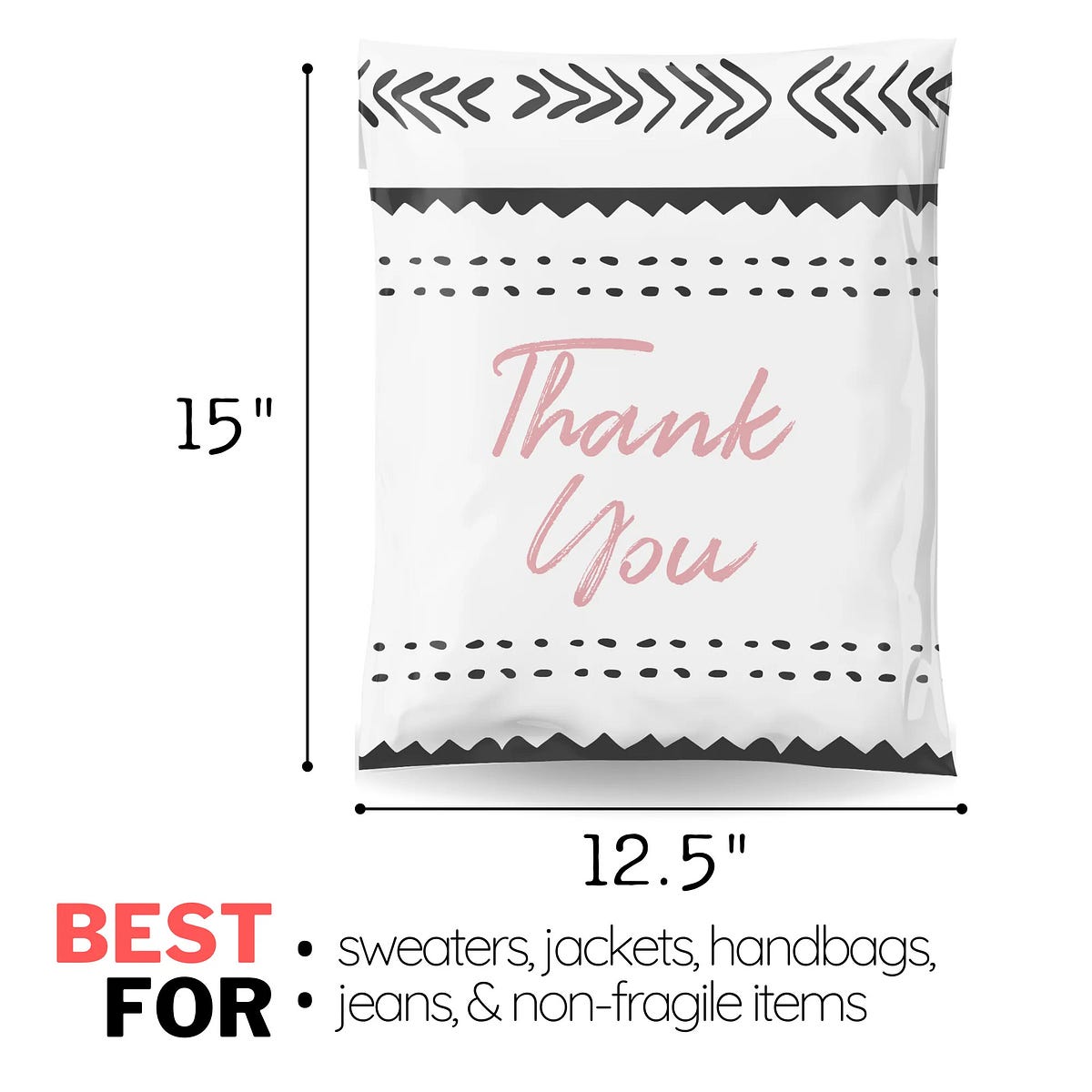 The Best Shipping Bags For Heavy Items Avoid Shipping Woes By La the-best-shipping-bags-for-heavy-items-avoid-shipping-woes-by-la