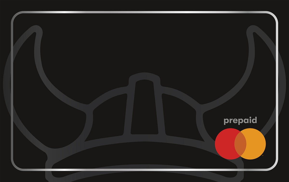 FLOKI & TOKENFI ROADMAP UPDATE. Earlier this year, we put out a roadmap… |  by FLOKI | Medium