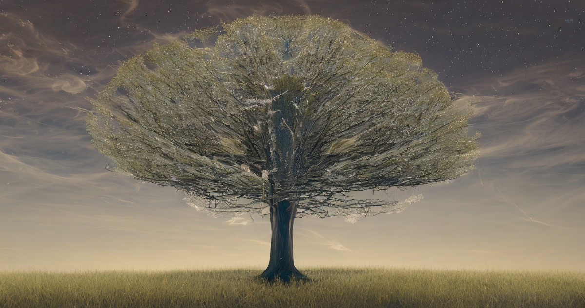 How to program a simple GAN?. A beginner-level tutorial | by Nandhini ...