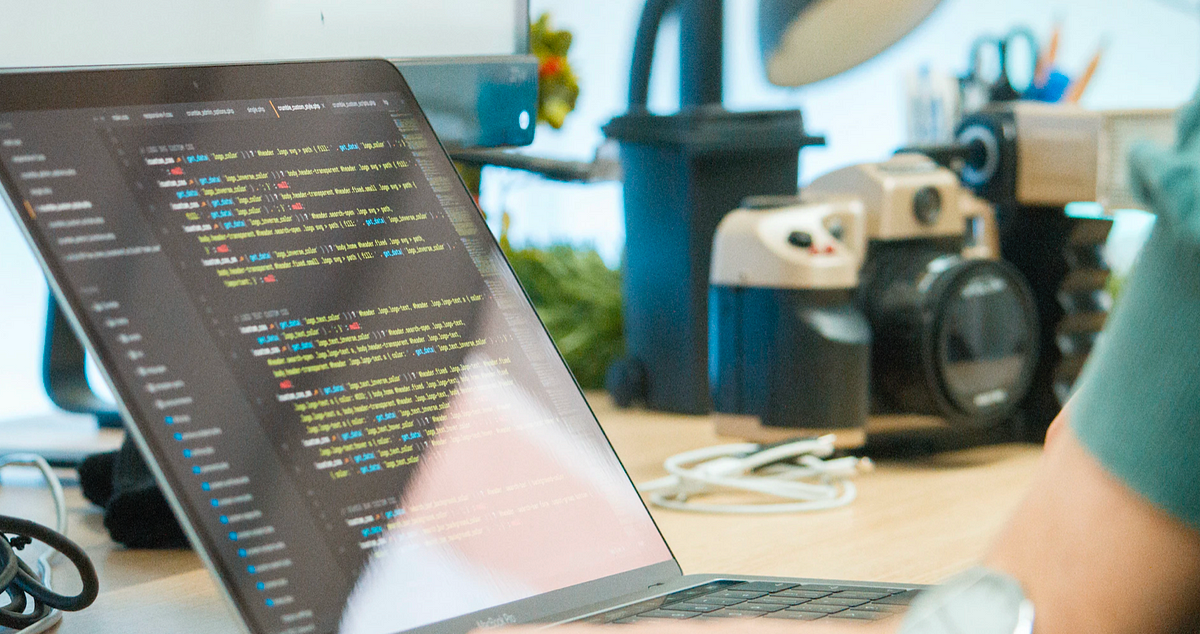 Great Golang Packages You Need To Use By Manpreet Singh Medium