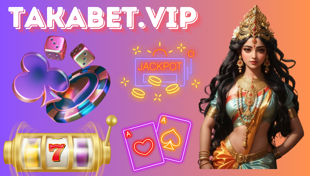 Where Can You Find Free Betwinner APK Resources