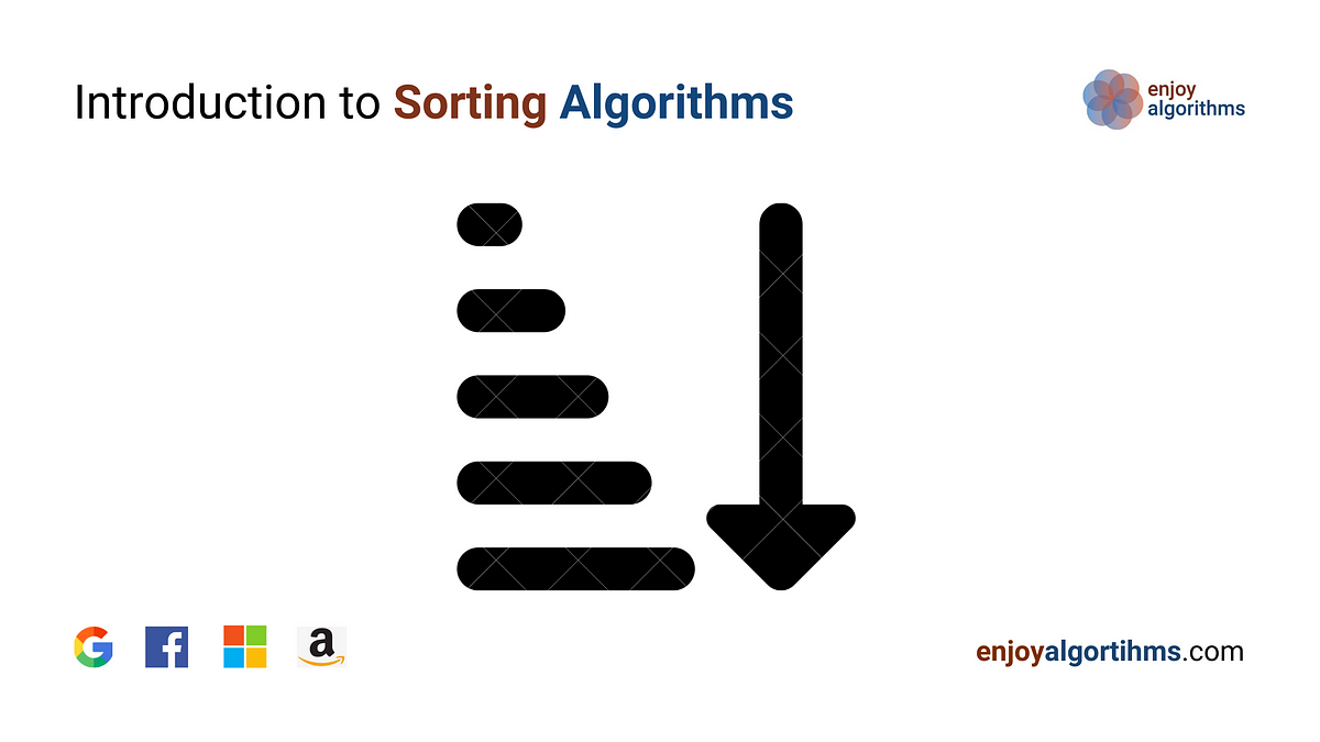 Bubble Sort — an explorable explanation & introduction to algorithms