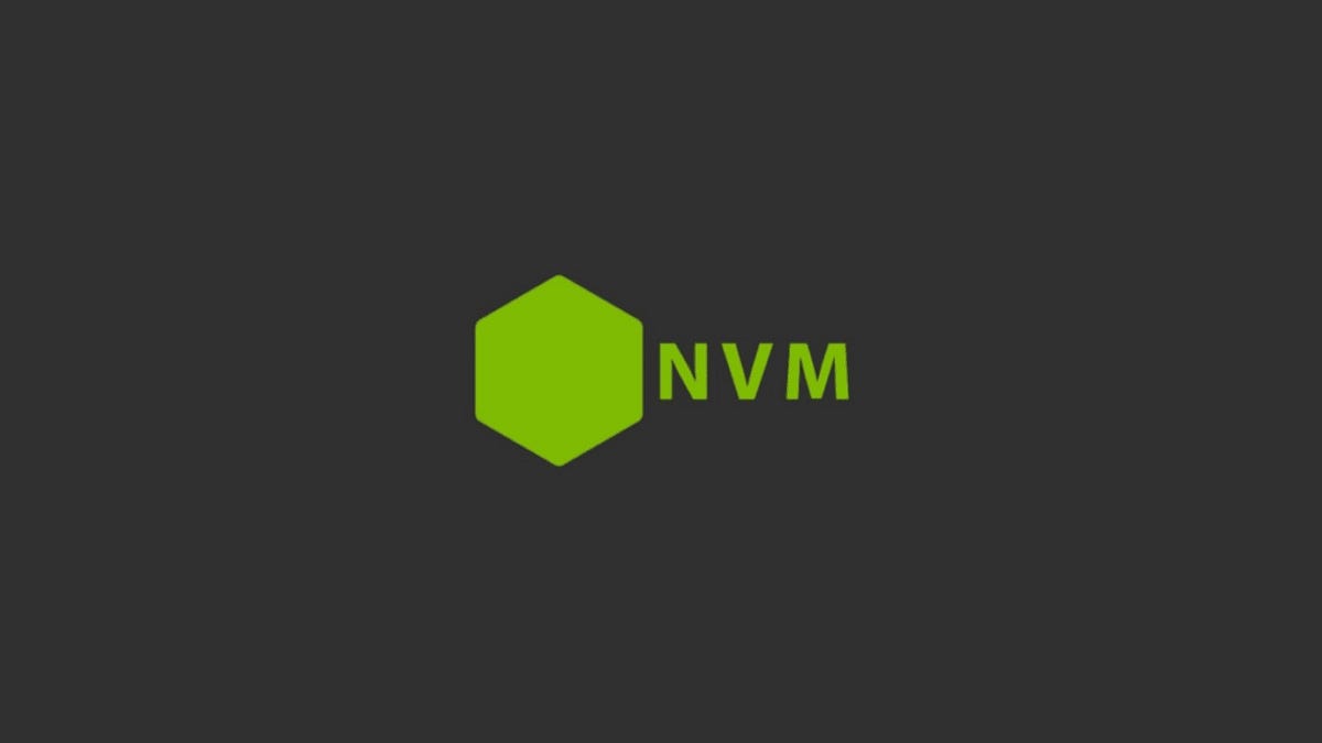 What Is NVM And How To Use It The Definition Installation And what-is-nvm-and-how-to-use-it-the-definition-installation-and
