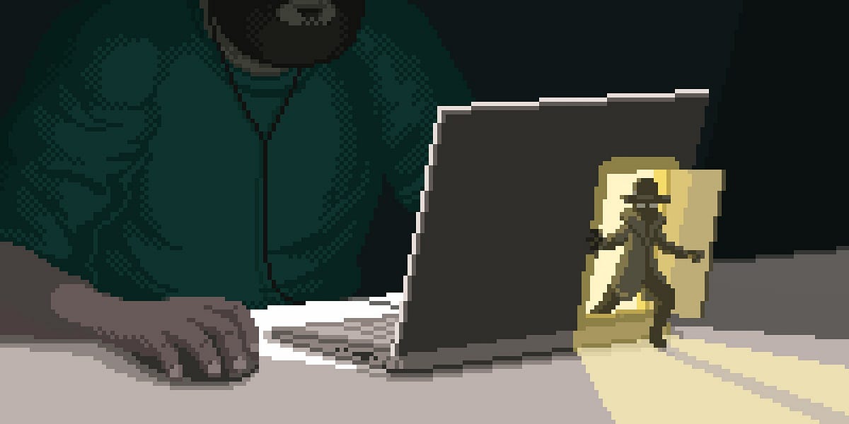 Reverse Shell com Netcat. O Netcat é uma completa ferramenta para… | by ...