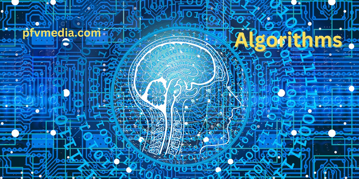 Computer Programming for Beginners — A Short Guide Part 6[2024] | by ...