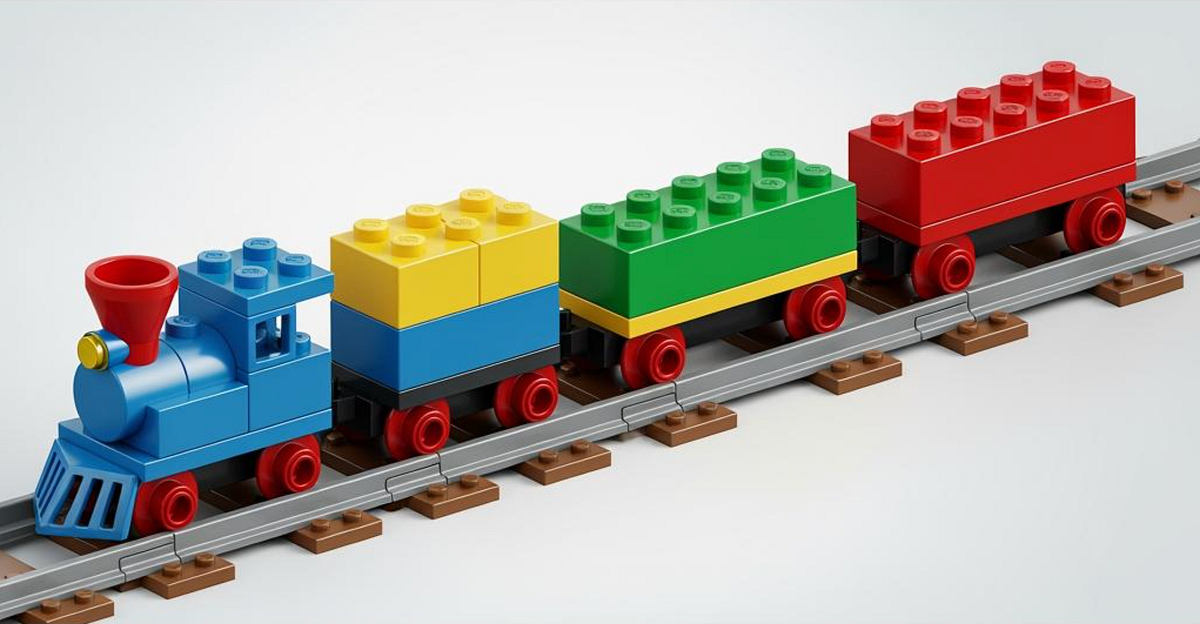 Rails Engine and Tailwind CSS v4: A Complete Guide | by Roonglit ...