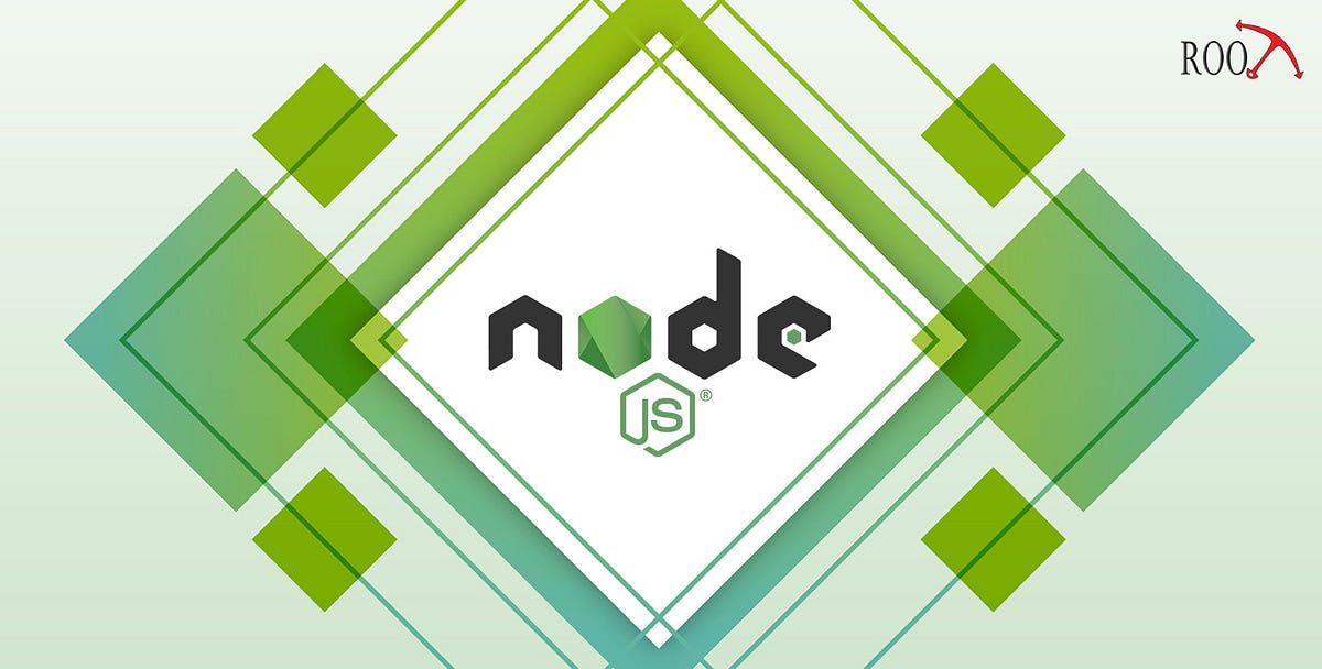 Why Node Js Is Best Option for Back-end Development? | by Root Info ...