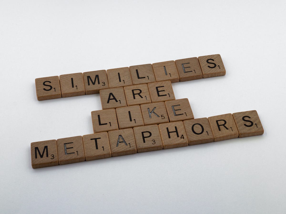 Text Similarity Implementation using BERT Embedding in Python | by ...