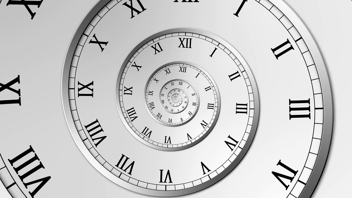 IEEE1588 based PTP protocol for Clock Synchronization in IoT by Alam