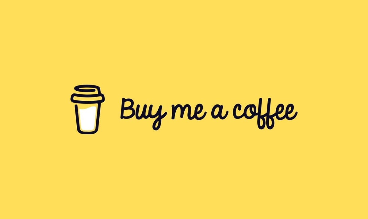 Why to Choose Montii Smoothie Cups - Ko-fi ❤️ Where creators get support  from fans through donations, memberships, shop sales and more! The original  'Buy Me a Coffee' Page.
