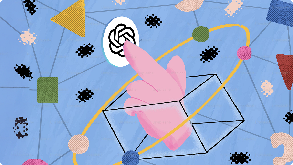 Field notes from building a ChatGPT app as a non-technical builder