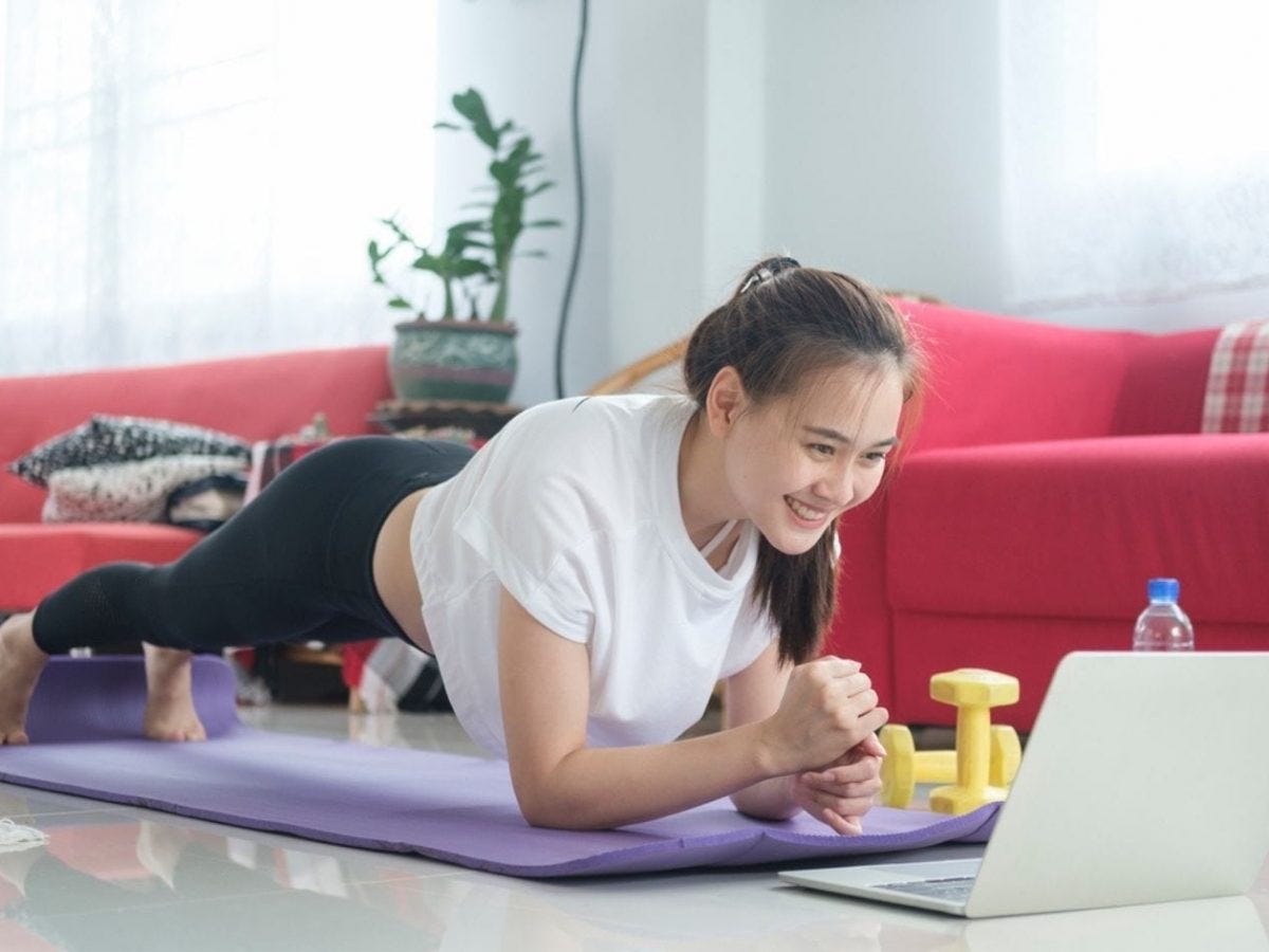 Bayer Active Keto Gummies Australia Negative Side Effects or Legit