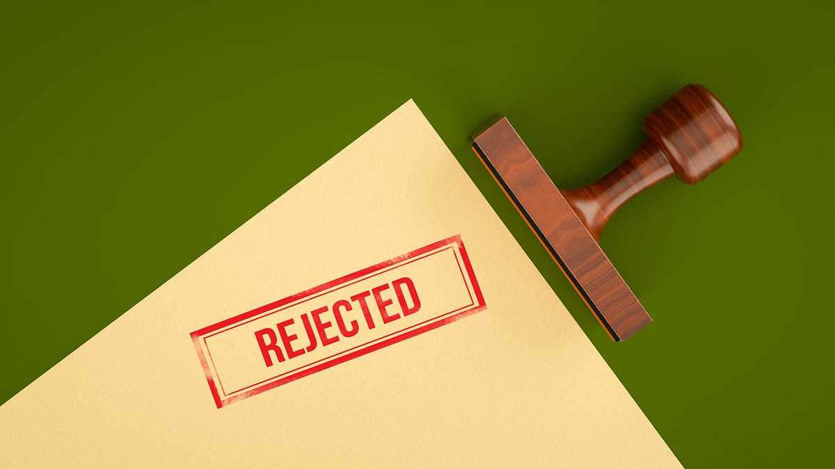 Sorry, You Want the “Tech” in Your Tech Startups | by Daniel Kang | Sep, 2023