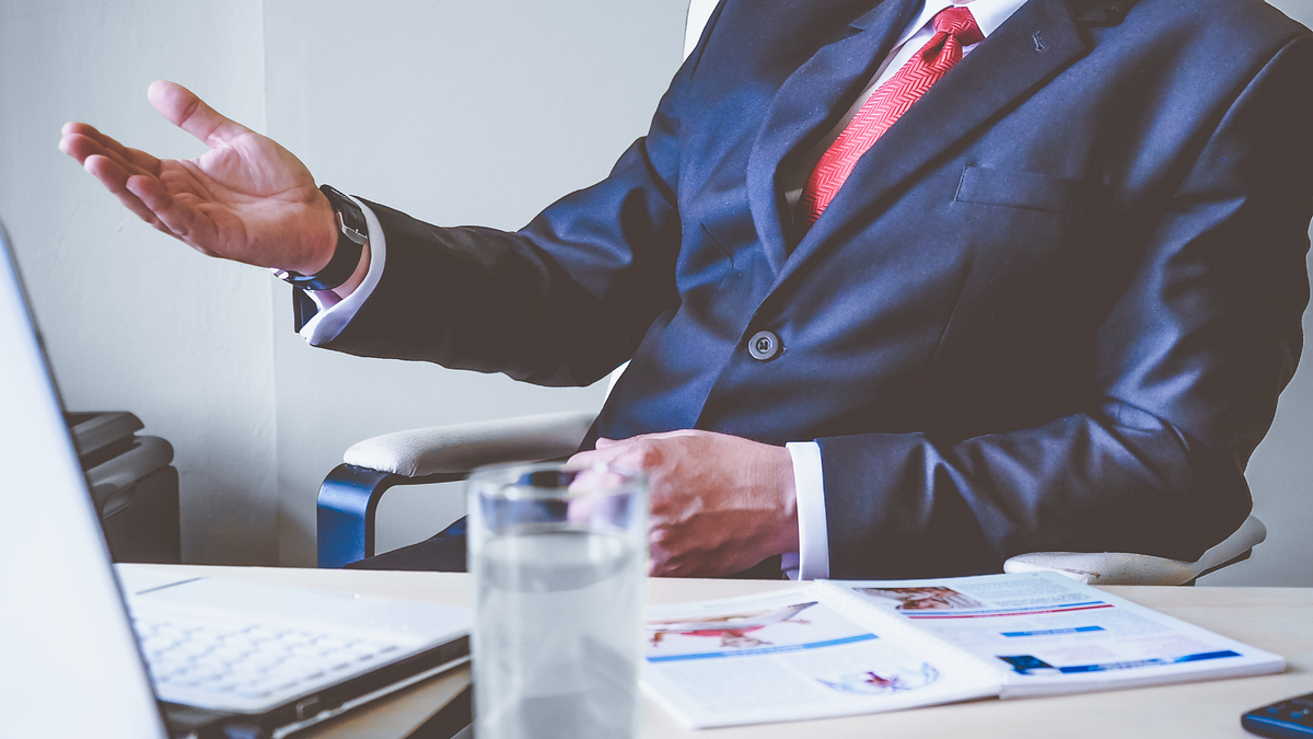 How Much GST On Consultancy Services By E Startup India Medium how-much-gst-on-consultancy-services-by-e-startup-india-medium