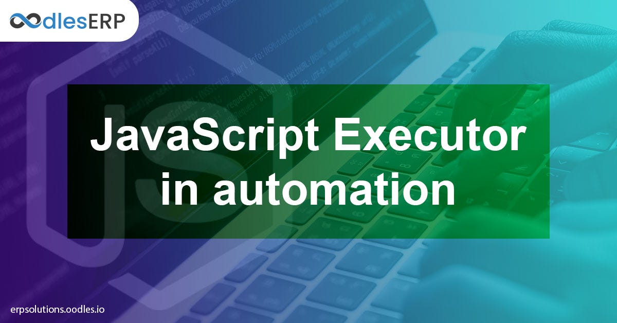 How to Detect for an Executor? - Scripting Support - Developer Forum