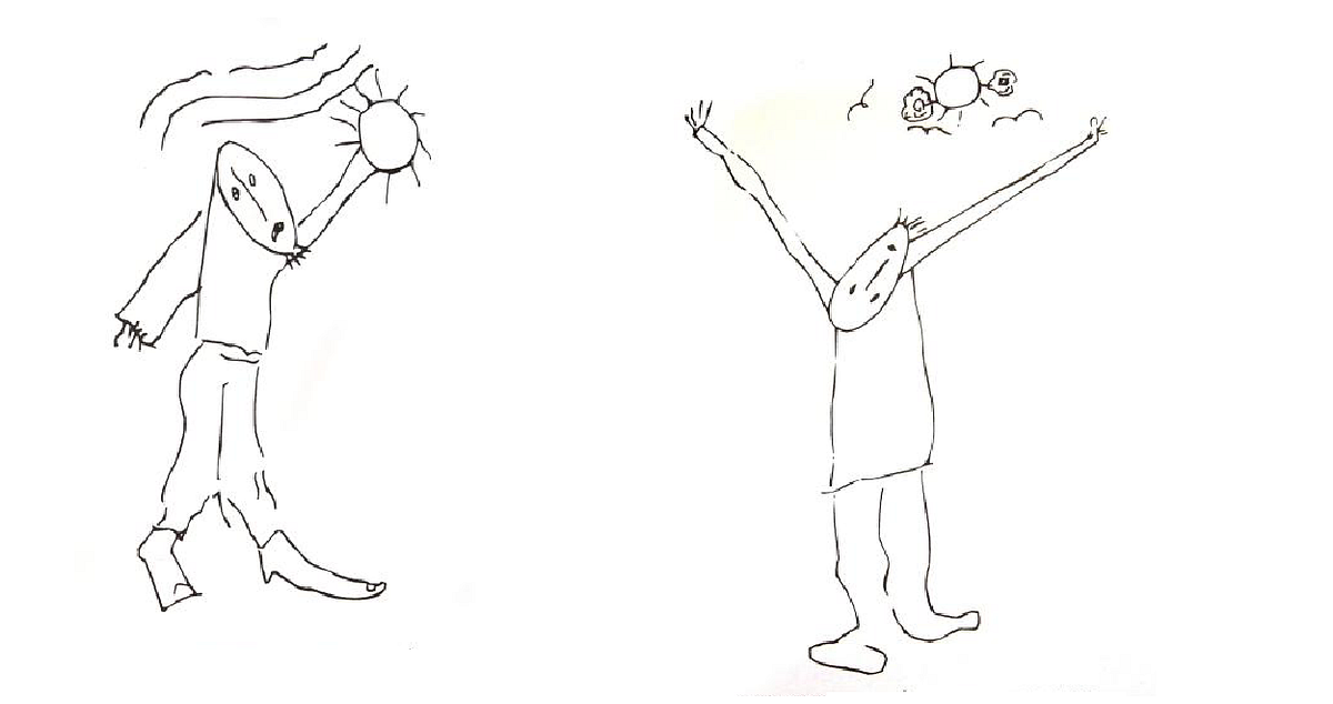 recordar e elaborar. “Repetir, repetir — até ficar… by talita Medium