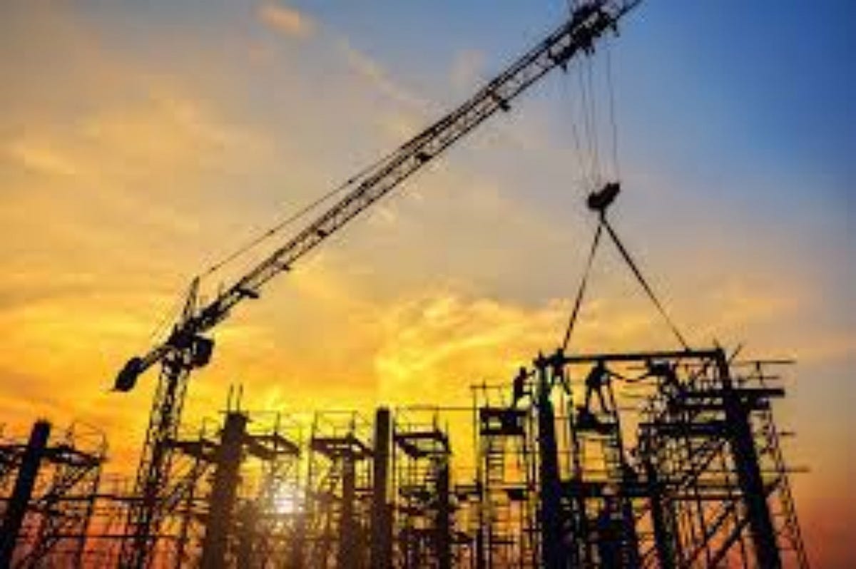 Material Testing Services Edmonton Soil Testing Edmonton Three Main 