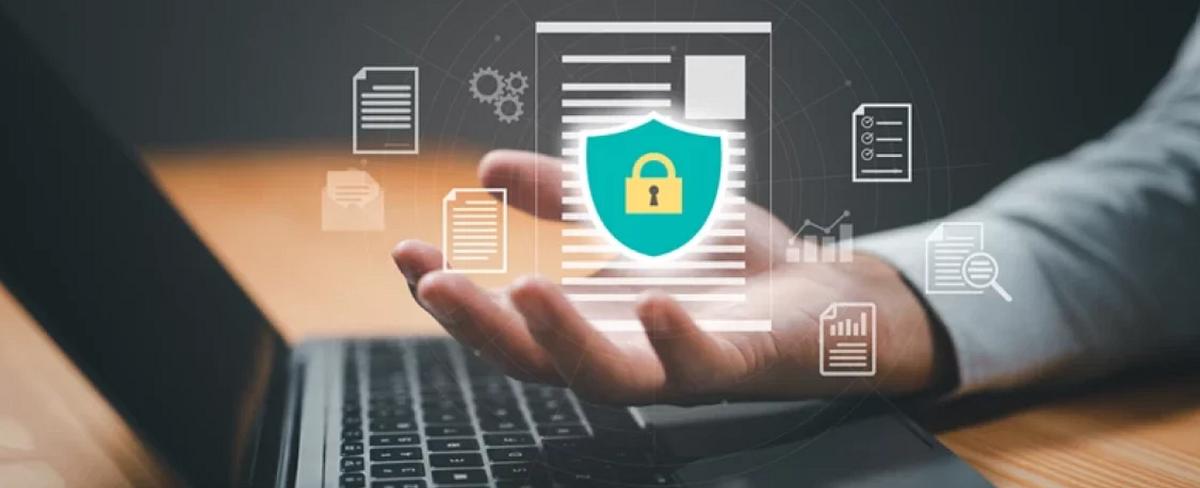 Exploring Sensitive Data: Types, Risks, and Protective Measures | by ...