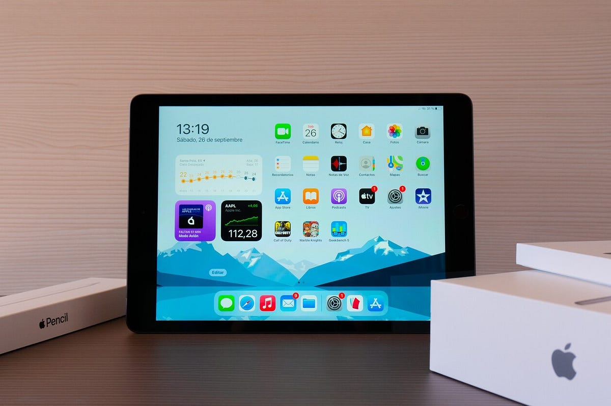 айпад восьмого поколения цена. 2. планшет apple ipad pro 12. Apple ipad 8 поколение. Apple ipad 8 поколение.