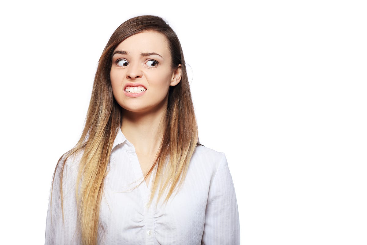11 Of The Most Ridiculous Inspirational Quotes You ll Ever Read By 11-of-the-most-ridiculous-inspirational-quotes-you-ll-ever-read-by