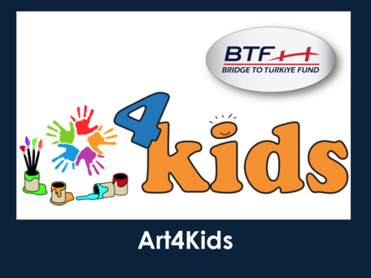 а4 kids official audio. кид сити. где находится а4 кидс. мфк колумбус 3 этаж а4. каламбус а 4.