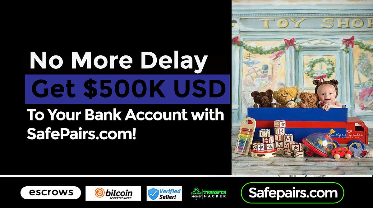 Top 10 Best Toy Stores in Melbourne Victoria, Australia by Katie Shane Medium