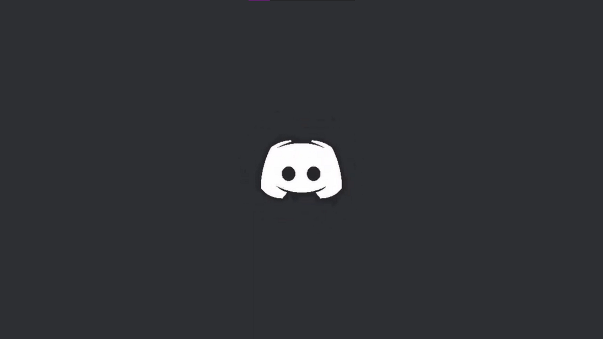 🧠 How I Almost Fell for a Discord Impersonation Scam — And What It Taught  Me About Social Engineering | by Ahmed hossam | Medium