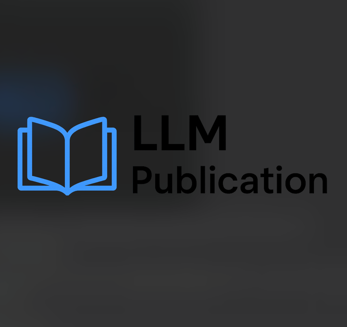 Genai Llms
