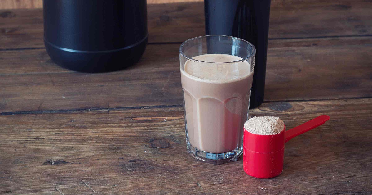 Travel With Supplements Can I Take Pre Workout on a Plane? by