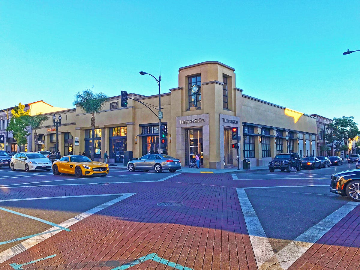 which-real-estate-company-in-pasadena-should-i-join-by-paul-argueta