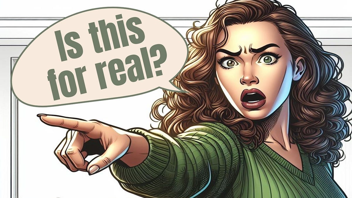 14 Dreadfully Embarrassing Christian Signs Someone Actually Made… | by ...