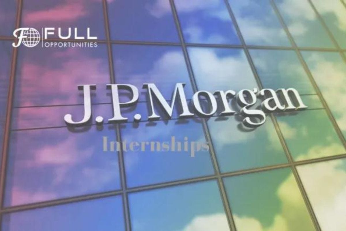 JP Internship,Eligibility Criteria by Divukanwar Mar, 2024