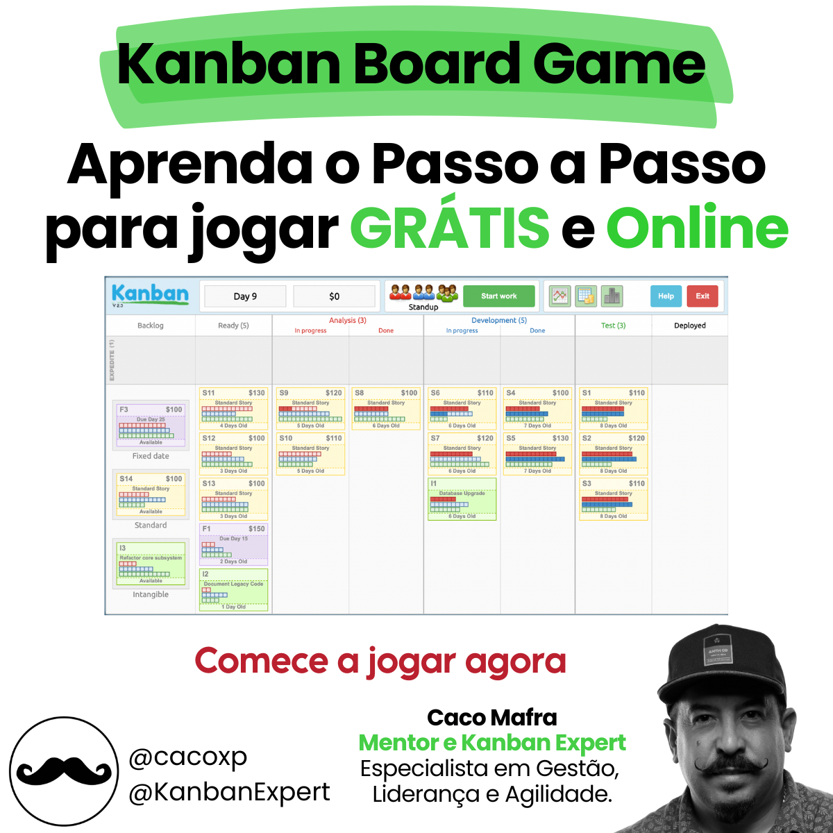 Procurando jogos bons em um site desconhecido -Poki.com.br 