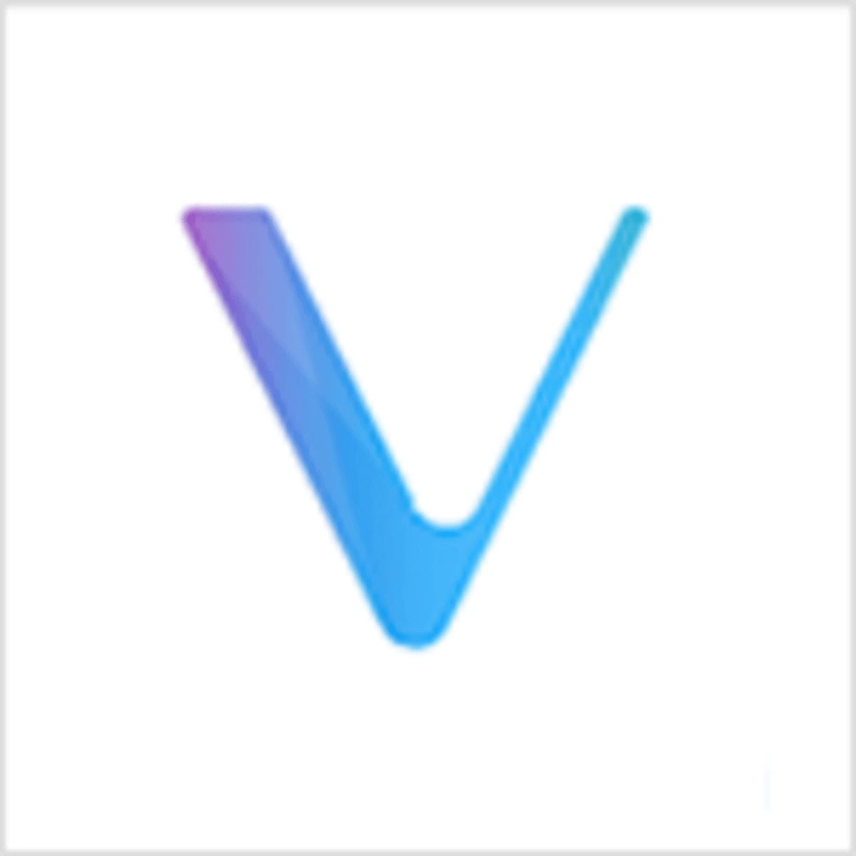 What Is VeChain (VET) Cryptocurrency and How Does It Work | by Stephen  Dalton | DataDrivenInvestor