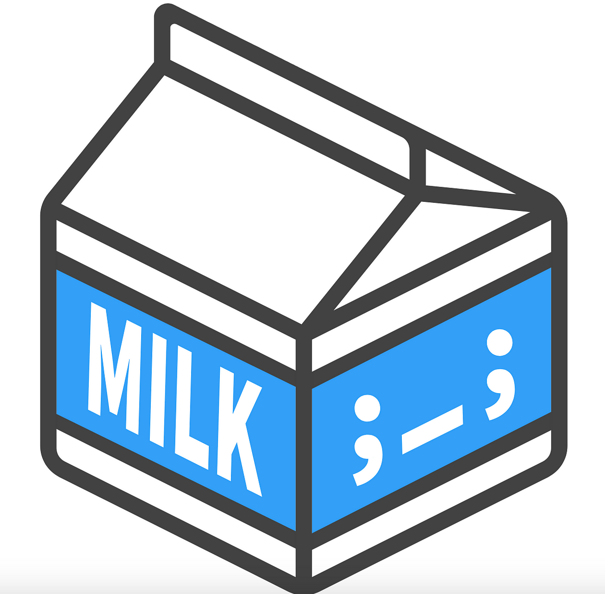 General 4 — meetMILK